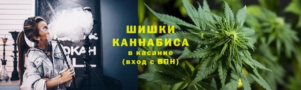 твердый Медногорск