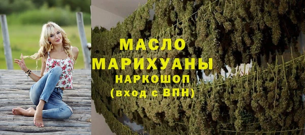 молекула духа Медвежьегорск