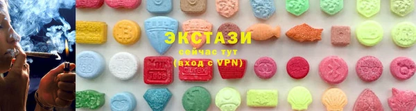 молекула духа Медвежьегорск