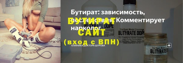 молекула духа Медвежьегорск
