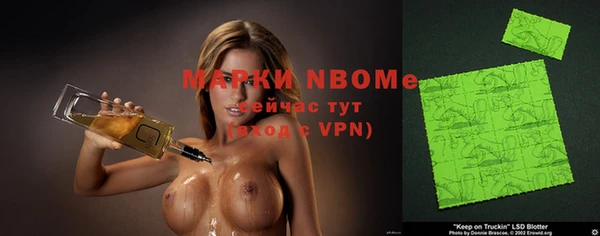молекула духа Медвежьегорск