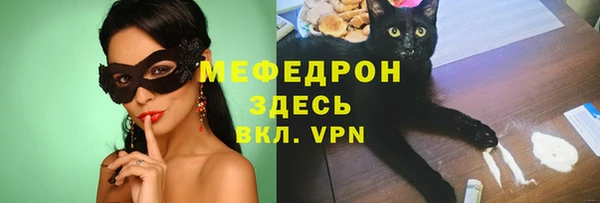 молекула духа Медвежьегорск