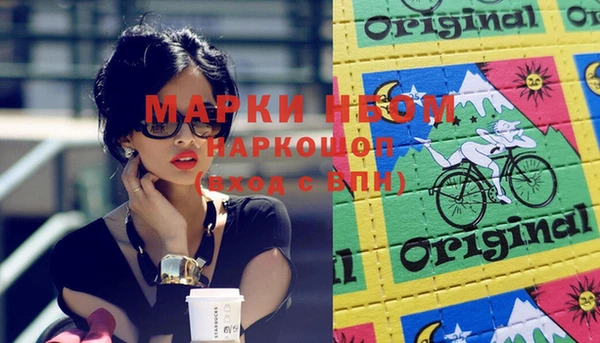 молекула духа Медвежьегорск