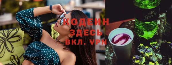 твердый Медногорск