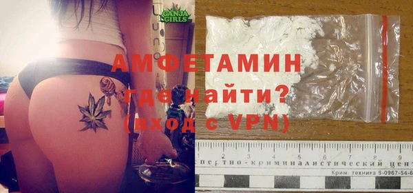 твердый Медногорск