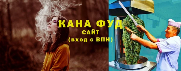 молекула духа Медвежьегорск